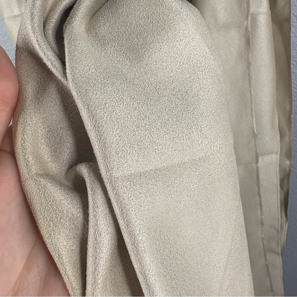 MicroNet Microfiber Towel XL - Picture 3 of 6